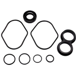 Order SUNSONG NORTH AMERICA - 8401142 - Power Steering Pump Seal Kit For Your Vehicle