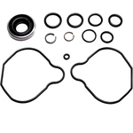 Order SUNSONG NORTH AMERICA - 8401149 - Power Steering Pump Seal Kit For Your Vehicle