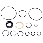 Order SUNSONG NORTH AMERICA - 8401191 - Power Steering Pump Seal Kit For Your Vehicle