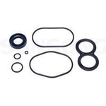 Order Power Steering Pump Seal Kit by SUNSONG NORTH AMERICA - 8401199 For Your Vehicle