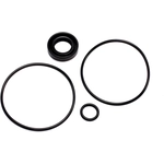 Order SUNSONG NORTH AMERICA - 8401232 - Power Steering Pump Seal Kit For Your Vehicle