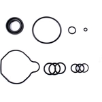 Order SUNSONG NORTH AMERICA - 8401239 - Power Steering Pump Seal Kit For Your Vehicle
