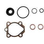 Order SUNSONG NORTH AMERICA - 8401247 - Power Steering Pump Seal Kit For Your Vehicle