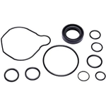 Order SUNSONG NORTH AMERICA - 8401248 - Power Steering Pump Seal Kit For Your Vehicle