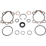 Order SUNSONG NORTH AMERICA - 8401270 - Power Steering Pump Seal Kit For Your Vehicle
