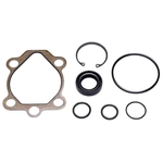 Order SUNSONG NORTH AMERICA - 8401271 - Power Steering Pump Seal Kit For Your Vehicle