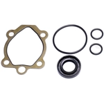 Order SUNSONG NORTH AMERICA - 8401304 - Power Steering Pump Seal Kit For Your Vehicle