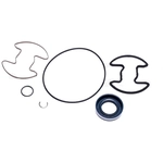 Order SUNSONG NORTH AMERICA - 8401305 - Power Steering Pump Seal Kit For Your Vehicle