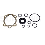 Order SUNSONG NORTH AMERICA - 8401324 - Power Steering Pump Seal Kit For Your Vehicle