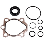 Order SUNSONG NORTH AMERICA - 8401342 - Power Steering Pump Seal Kit For Your Vehicle