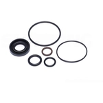 Order SUNSONG NORTH AMERICA - 8401343 - Power Steering Pump Seal Kit For Your Vehicle