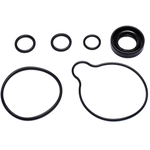 Order SUNSONG NORTH AMERICA - 8401353 - Power Steering Pump Seal Kit For Your Vehicle