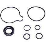 Order SUNSONG NORTH AMERICA - 8401381 - Power Steering Pump Seal Kit For Your Vehicle