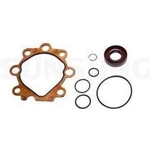 Order Power Steering Pump Seal Kit by SUNSONG NORTH AMERICA - 8401389 For Your Vehicle