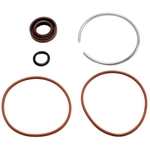 Order SUNSONG NORTH AMERICA - 8401390 - Power Steering Pump Seal Kit For Your Vehicle