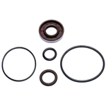 Order SUNSONG NORTH AMERICA - 8401401 - Power Steering Pump Seal Kit For Your Vehicle
