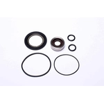 Order SUNSONG NORTH AMERICA - 8401403 - Power Steering Pump Seal Kit For Your Vehicle