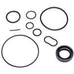 Order SUNSONG NORTH AMERICA - 8401411 - Power Steering Pump Seal Kit For Your Vehicle