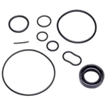Order SUNSONG NORTH AMERICA - 8401413 - Power Steering Pump Seal Kit For Your Vehicle