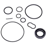 Order SUNSONG NORTH AMERICA - 8401413 - Kit d'étanchéité de la pompe de servodirection  For Your Vehicle