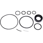 Order SUNSONG NORTH AMERICA - 8401414 - Power Steering Pump Seal Kit For Your Vehicle