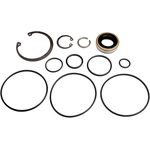 Order SUNSONG NORTH AMERICA - 8401421 - Power Steering Pump Seal Kit For Your Vehicle