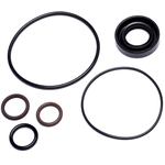Order SUNSONG NORTH AMERICA - 8401455 - Power Steering Pump Seal Kit For Your Vehicle