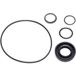 Order SUNSONG NORTH AMERICA - 8401466 - Power Steering Pump Seal Kit For Your Vehicle