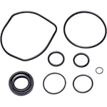 Order SUNSONG NORTH AMERICA - 8401473 - Power Steering Pump Seal Kit For Your Vehicle