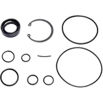 Order SUNSONG NORTH AMERICA - 8401477 - Power Steering Pump Seal Kit For Your Vehicle
