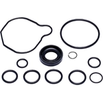 Order SUNSONG NORTH AMERICA - 8401497 - Power Steering Pump Seal Kit For Your Vehicle