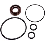 Order SUNSONG NORTH AMERICA - 8401498 - Power Steering Pump Seal Kit For Your Vehicle