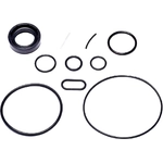Order SUNSONG NORTH AMERICA - 8401499 - Power Steering Pump Seal Kit For Your Vehicle