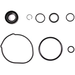 Order SUNSONG NORTH AMERICA - 8401503 - Power Steering Pump Seal Kit For Your Vehicle