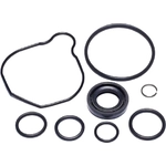 Order SUNSONG NORTH AMERICA - 8401505 - Power Steering Pump Seal Kit For Your Vehicle