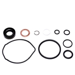 Order SUNSONG NORTH AMERICA - 8401506 - Power Steering Pump Seal Kit For Your Vehicle