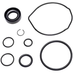 Order SUNSONG NORTH AMERICA - 8401508 - Power Steering Pump Seal Kit For Your Vehicle