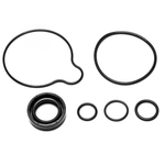 Order SUNSONG NORTH AMERICA - 8401512 - Power Steering Pump Seal Kit For Your Vehicle