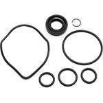 Order SUNSONG NORTH AMERICA - 8401522 - Power Steering Pump Seal Kit For Your Vehicle