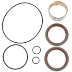 Order Power Steering Pump Seal Kit by SUNSONG NORTH AMERICA - 8401608 For Your Vehicle