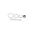 Order SUNSONG NORTH AMERICA - 8401625 - Power Steering Pump Seal Kit For Your Vehicle