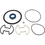 Order VAICO - V30-9961 - Hydraulic Pump Gasket Set For Your Vehicle