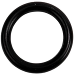 Order AC DELCO - 26020642 - Wheel Seal For Your Vehicle