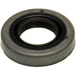 Order Power Steering Pump Shaft Seal by EDELMANN - 8635 For Your Vehicle
