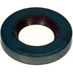 Order Power Steering Pump Shaft Seal by EDELMANN - 8712 For Your Vehicle