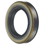 Order FAG - SS2178 - Bearings Power Steering Pump Seals For Your Vehicle