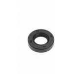 Order Power Steering Pump Shaft Seal by NATIONAL OIL SEALS - 221620 For Your Vehicle