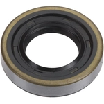 Order NATIONAL OIL SEALS - 222450 - National Oil Seal For Your Vehicle