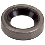 Order NATIONAL OIL SEALS - 6835S - Power Steering Pump Shaft Seal For Your Vehicle