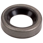 Order NATIONAL OIL SEALS - 6835S - Joint d'arbre de pompe de servodirection For Your Vehicle